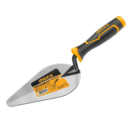 HBT1118INGCOBricklaying Trowel 11"