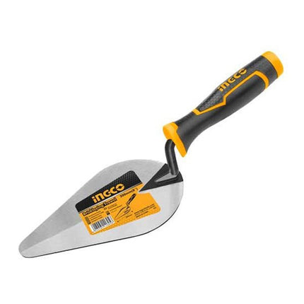 HBT718INGCOBricklaying Trowel 7"