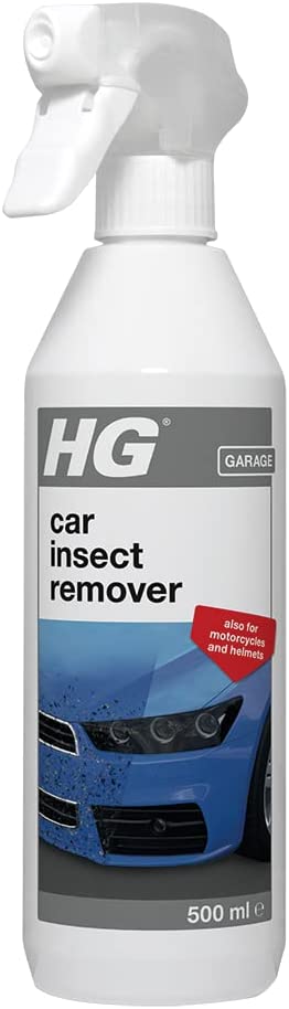 239050138HGBugs Remover | 500 ml