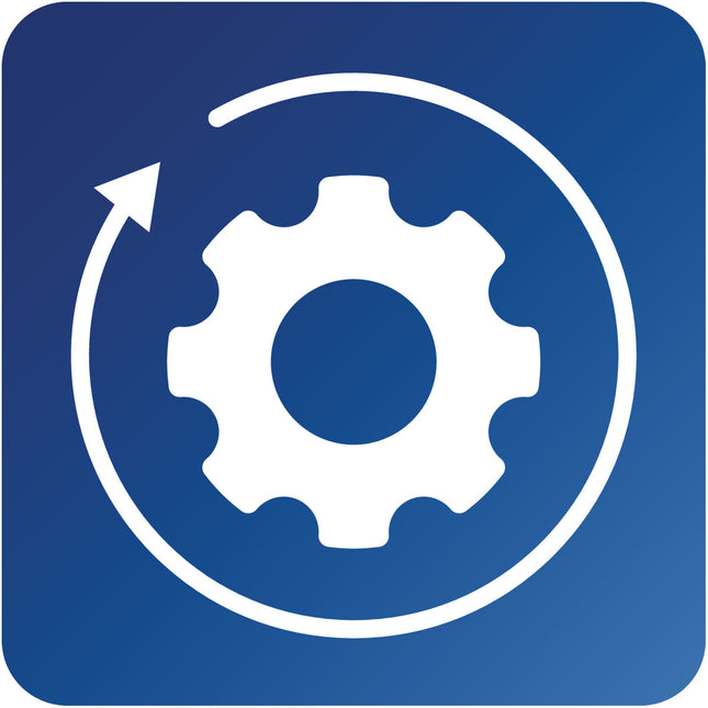 Brady Workstation Automation Software Suite
