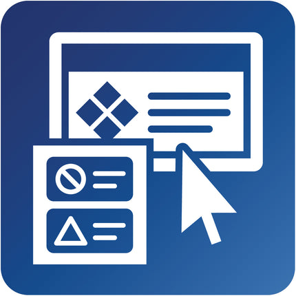 Brady Workstation Design  Print Pro