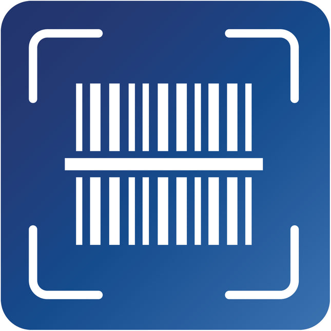 Brady Workstation Scan and Print Software Suite
