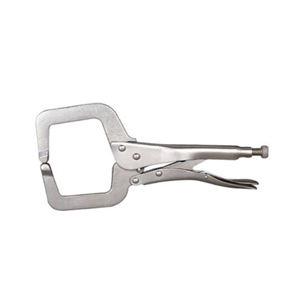 HCCLW0111INGCOC - clamp Locking Plier 11", 710g