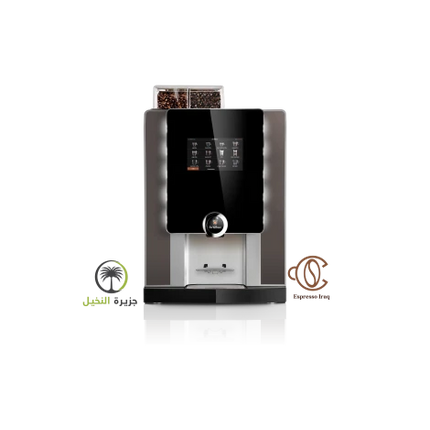 V+ grande 2 premiumRhea Vendorsريا فيندورز لا ريا V+ جراند 2 بريميوم