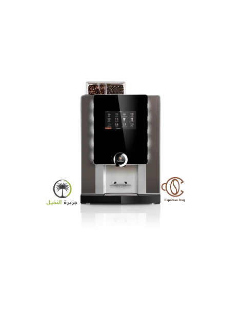 V+ grande 2 premiumRhea Vendorsريا فيندورز لا ريا V+ جراند 2 بريميوم