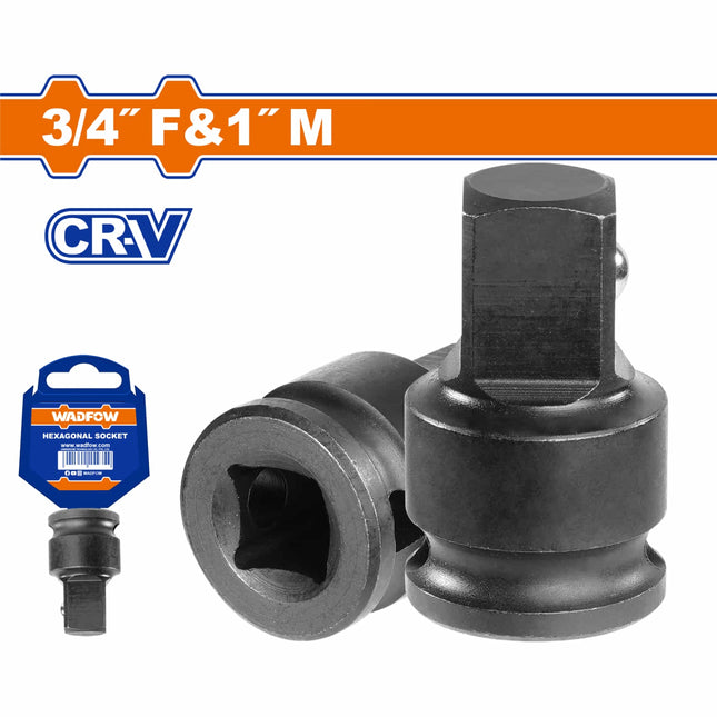 WMS4201Wadfowمحول مفتاح تأثير 3/4H 1M CR-V معالجة حرارية