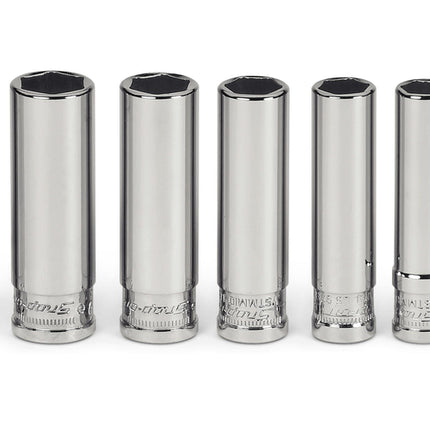 112YSTMMYSnap-Onمجموعة مفاتيح سوكيت ميترك فلات درايف من سناب أون