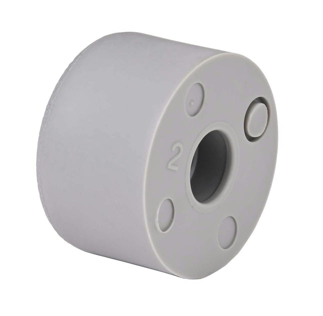 HPTH16Snap-On16 أوقية طرف مطرقة صلب بلو بوينت