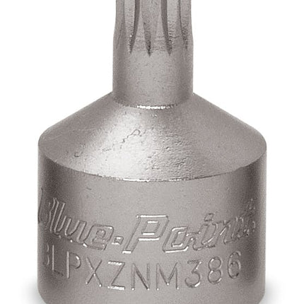 BLPXZNM386Snap-Onمفك بلو بوينت 6 مم ستوبي