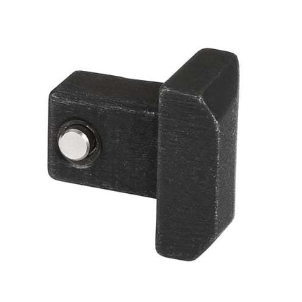 IZWI9X12Snap-Onإدخال لحام رأس العزم من سناب أون 9x12