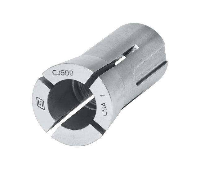 CJ500-84Snap-Onكوليت دبوس داول M16 من Snap-on