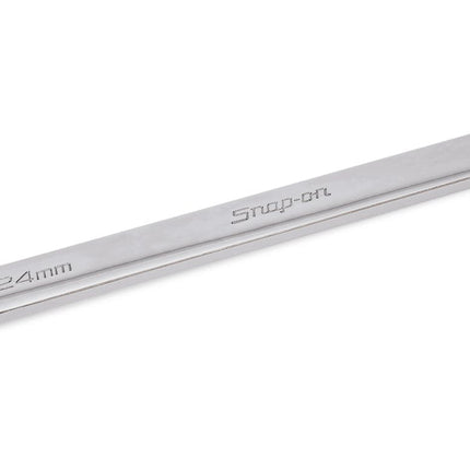 THOEXM240BSnap-Onمفتاح ربط Snap-on Tools@Height 24 ملم 12 نقطة متري Flank Drive مركب