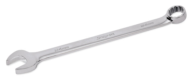 THOEXM240BSnap-Onمفتاح ربط Snap-on Tools@Height 24 ملم 12 نقطة متري Flank Drive مركب