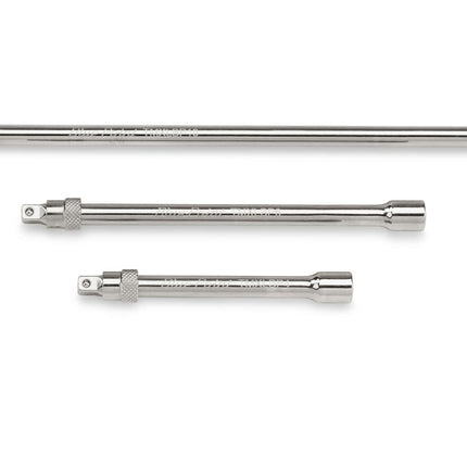 103TMXLBPSnap-Onمجموعة تمديد قفل 1/4 من سناب أون