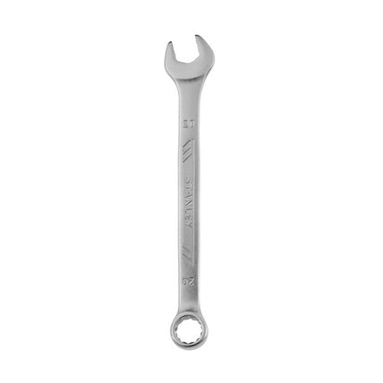 Combination Wrench-22mm