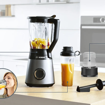 خلاط بوش MMB6177S