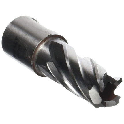 DT8401-QZ /DEWALTDEWALT DT8401-XJ قاطع حلقي