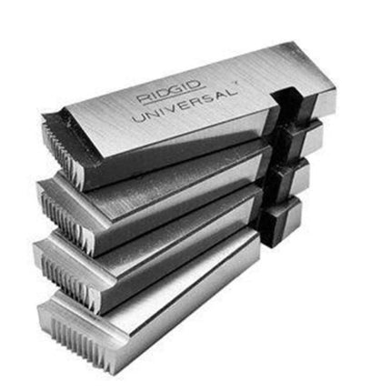 47770 /RIDGIDريجيد 47770 يونيف 1/2 بوصة قوالب NPT