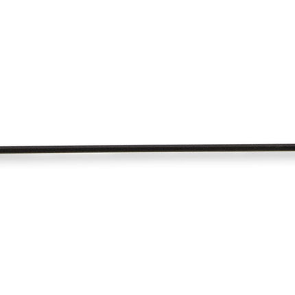 AWBMCG16025Snap-Onمفتاح سداسي كروي متري 2.5 مم من سناب أون