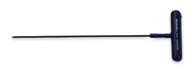 AWBMCG16025Snap-Onمفتاح سداسي كروي متري 2.5 مم من سناب أون