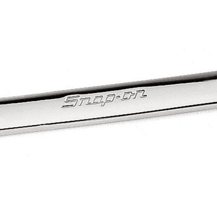 VS20BSnap-Onمفتاح ربط مفتوح الطرف بزاوية رباعية الاتجاهات SAE بحجم 5/8 بوصة VS20B