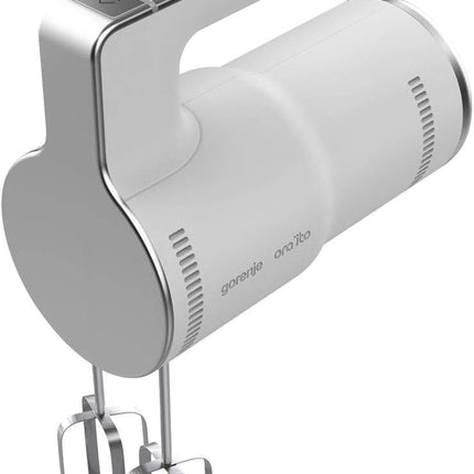 gorenje,M400ORAW,Hand Mixer