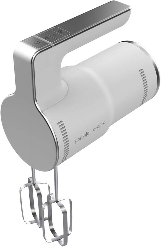 gorenje,M400ORAW,Hand Mixer