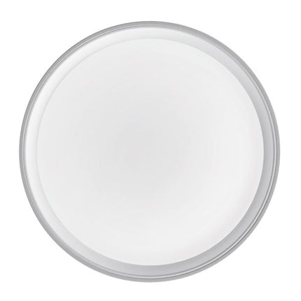 CL-L02DAqaraضوء سقف أكارا T1M ذكي Zigbee
