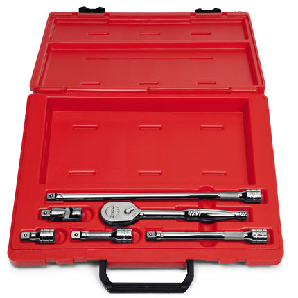 206AFSPSnap-Onطقم مقابض سناب أون 206AFSP