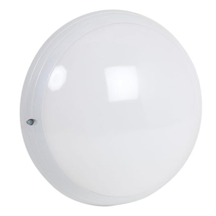 SL532195Legrandضوء سقفي دائري LED Astreo مع مستشعر
