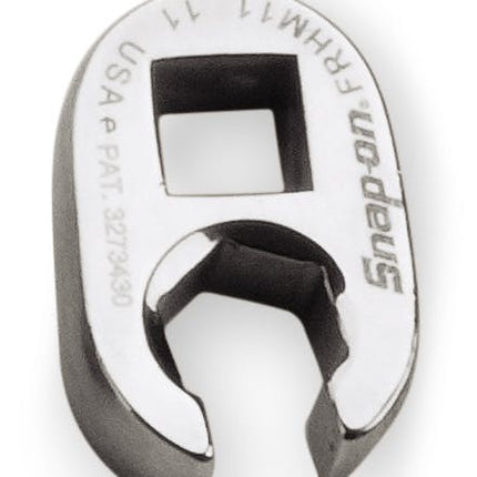 FRHM11Snap-Onمفتاح ربط كروفت 11 مم من سناب أون