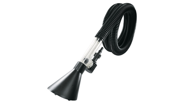 فوهة شفط | Suction Nozzle