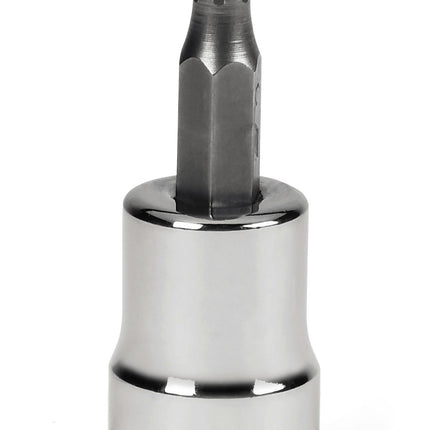 F5RBESnap-Onمحرك بت ريب 5 مم متري 3/8 بوصة من سناب أون