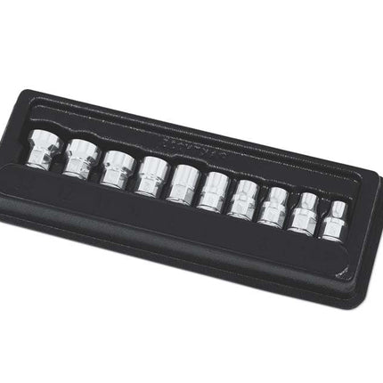 110RTSMASnap-Onمجموعة مقابس سناب أون ميتريك فِلانك درايف