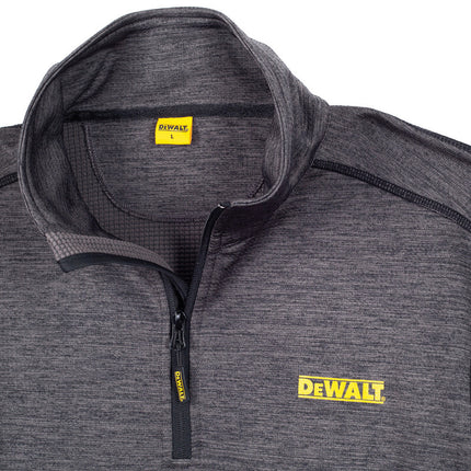 DeWalt Jonesborough Top - Grey | DWC149-004