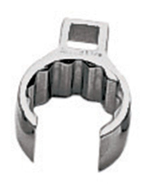 AN850821BSnap-Onمفتاح فك الصواميل 1/2 بوصة من سناب أون