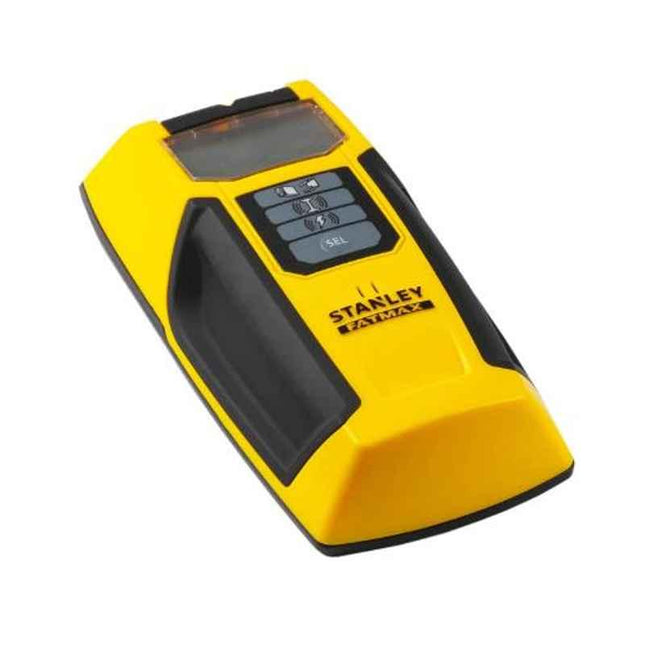 ‎Fatmax Stud Finder S300