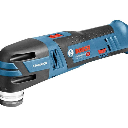 Cordless Multi-Cutter | Cordless Tools | Toolmart