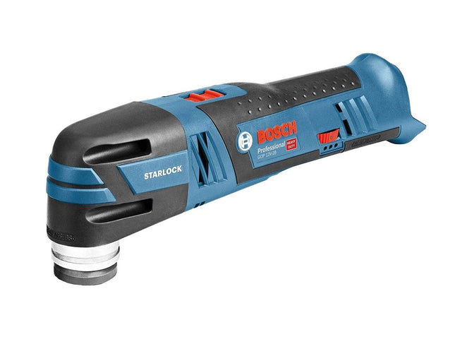 Cordless Multi-Cutter | Cordless Tools | Toolmart