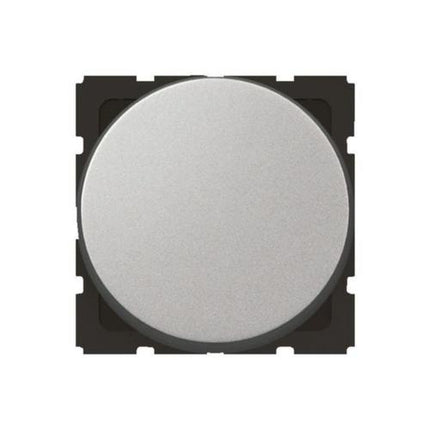 571066Legrandمفتاح أرتيور أحادي الاتجاه 10AX 250V ألومنيوم