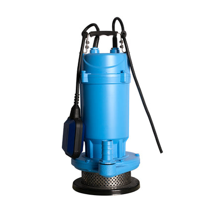 FSP75001Fixtecمضخة مياه غاطسة 750W 1/2HP من FIXTEC FSP75001