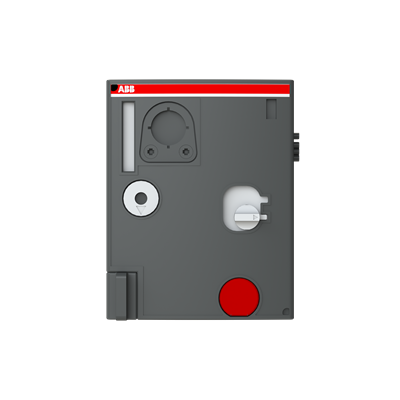 1SDA066460R1ABBABB MOD XT1-XT3 مشغل المحرك