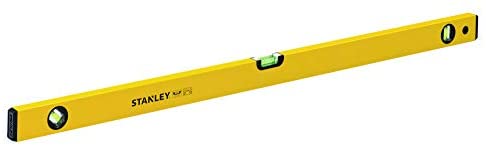 ‎Standard Box Beam - 39″/100cm