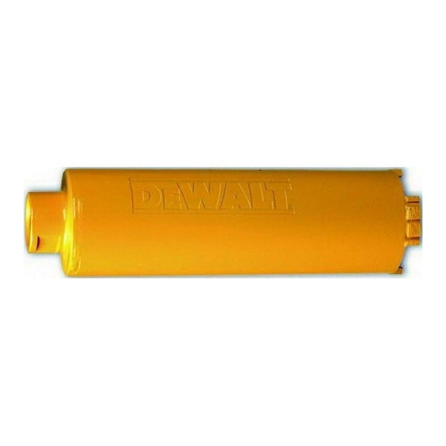 DT3888-QZ /DEWALTدريلات كور دياموند جافة ديوالت DT3888-QZ