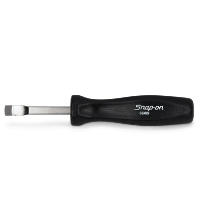 S6189Snap-Onمفك براغي Snap-on Dzus صغير 6-13/32 بوصة S6189