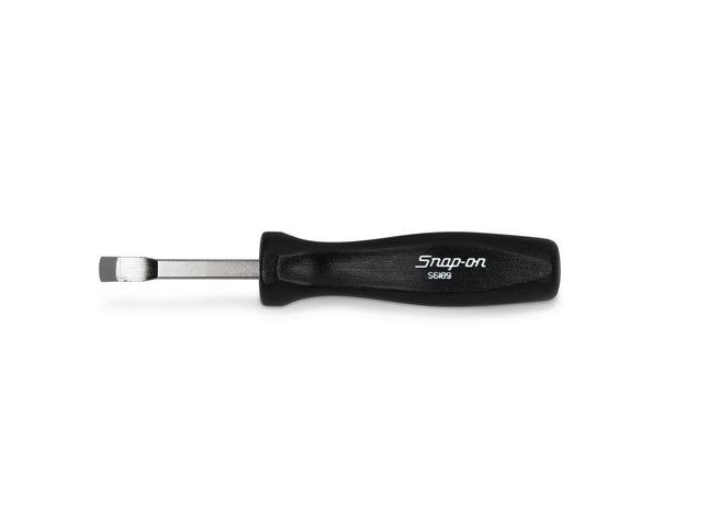 S6189Snap-Onمفك براغي Snap-on Dzus صغير 6-13/32 بوصة S6189