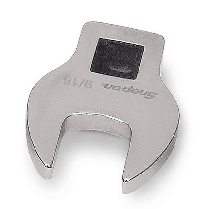 FCO18ASnap-Onسناب أون مفتاح فك الكرو سعة 3/8 بوصة