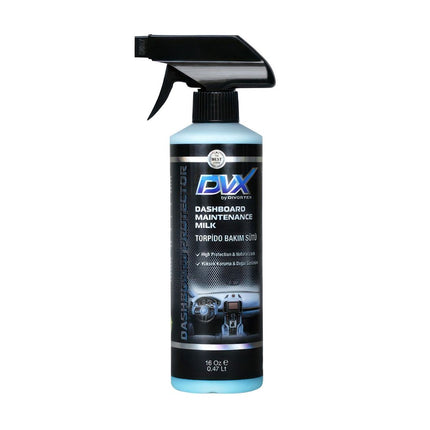 DVX7210Divortex DVXمنتج ديفورتيكس DVX-7210 لتلميع السيارة 473 مل