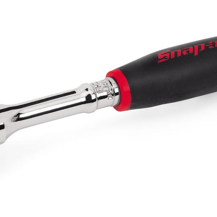 FHCNF72Snap-Onمفك سناب أون 3/8" دوار