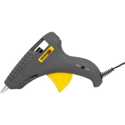 ‎Dual Melt Trigger Feed Glue Gun